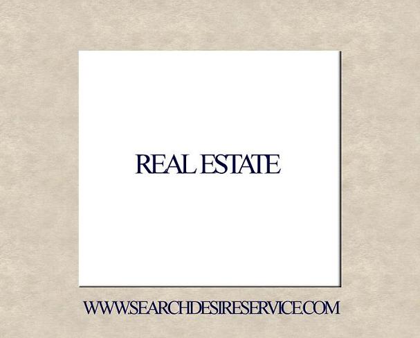 realestate_banner.jpg